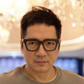 一出一抽bgm60秒